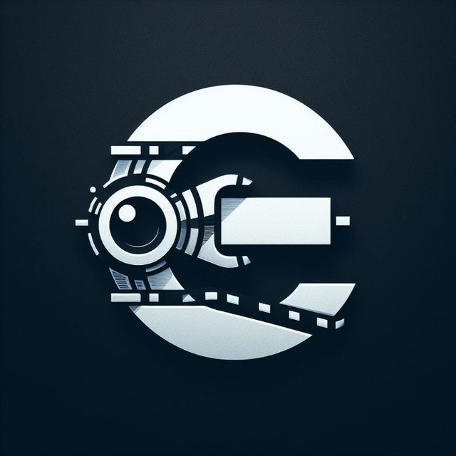 ZEKI logo